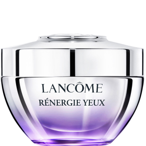 Lancôme Rénergie - Eye Cream 20 ml