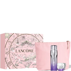 Lancôme Rénergie H.C.F. Triple - Serum 50ml + Rénergie H.P.N. 300-Peptide Cream 15ml + Pouch (OP=OP)