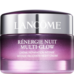 Lancôme Rénergie Multi-Glow Night - Intensive Recovery Night Cream 50ml
