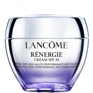 Lancôme Rénergie - Cream SPF 20