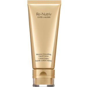 Estée Lauder Re-Nutriv - Intensive Smoothing Hand Creme 100ml