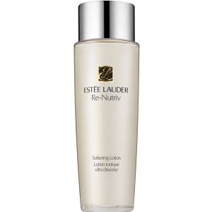Estée Lauder Re-Nutriv - Softening Lotion 250ml