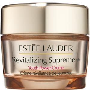 Estée Lauder Revitalizing Supreme+ - Youth Power Creme