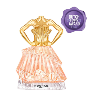 Rochas Audace - Eau de Parfum