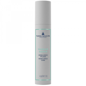 Sans Soucis Barrier Repair - Rebalance 24H Care 50ml
