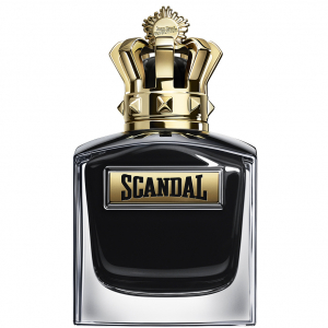 Jean Paul Gaultier Scandal Pour Homme Le Parfum - Eau de Parfum Intense