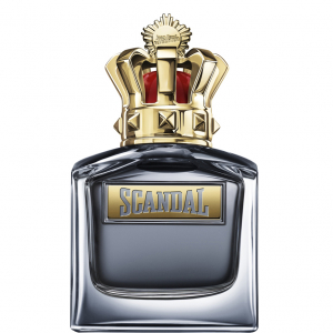 Jean Paul Gaultier Scandal Pour Homme - Eau de Toilette (Refillable)