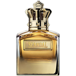 Jean Paul Gaultier Scandal Pour Homme Absolu - Eau de Parfum
