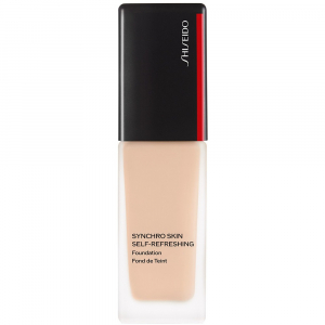 Shiseido Synchro Skin Self-Refreshing Foundation 30 ml