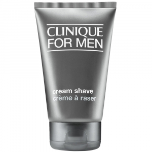 Cream Shave