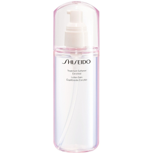Shiseido - Treatment Softener Enriched 150 ml