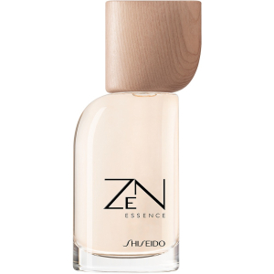 Shiseido Zen Essence - Eau de Parfum