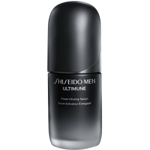 Shiseido Men - Ultimune Power Infusing Serum 50 ml