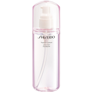 Shiseido - Treatment Softener 150 ml
