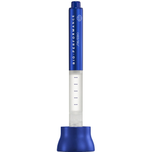 Shiseido Bio-Performance - Micro-Click Concentrate 1.4 ml