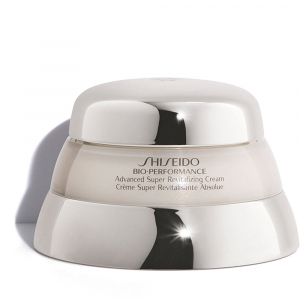 Shiseido Bio Performance - Advanced Super Revitalizing Cream