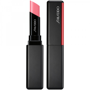 Shiseido ColorGel LipBalm - 2 g