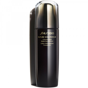 Shiseido Future Solution LX - Concentrated Balancing Softener 170 ml