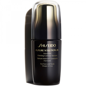 Shiseido Future Solution LX - Intensive Firming Contour Serum 50ml OP=OP