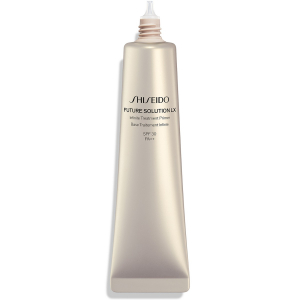 Shiseido Future Solution LX - Infinite Treatment Primer 40ml