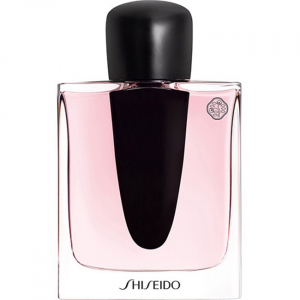 Shiseido Ginza - Eau de Parfum