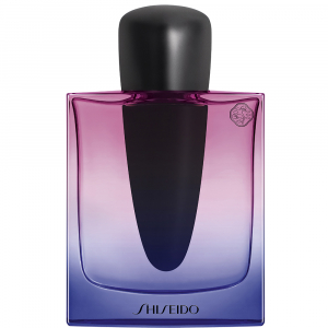 Shiseido Ginza Night - Eau de Parfum Intense