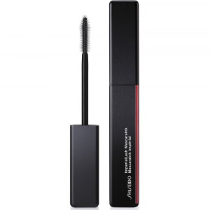 Shiseido - ImperialLash Mascara Ink 01 Sumi Black 8.5 g