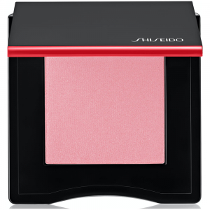 Shiseido Inner Glow Cheek Powder 4 g