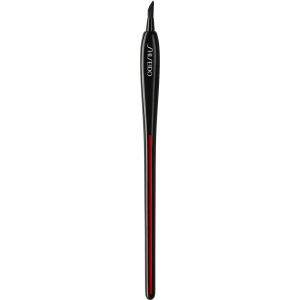 Shiseido - Kataba Fude Eyeliner Pencil