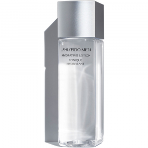 Shiseido Men - Hydrating Lotion 150 ml