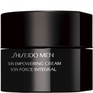 Shiseido Men - Skin Empowering Cream 50 ml