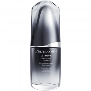 Shiseido Men - Ultimune Power Infusing Concentrate 30 ml