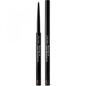 Shiseido MicroLiner Ink - Eyeliner 0.08 g
