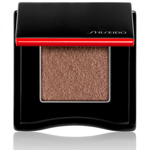 Shiseido Pop PowderGel - Eye Shadow 2.5g