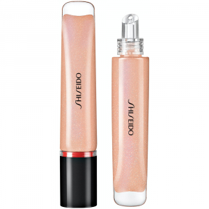 Shiseido Shimmer Gel Gloss - 9 ml