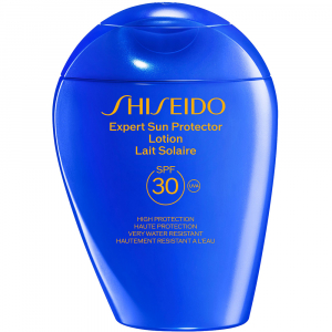Shiseido Expert Sun Protector - Lotion SPF30 150 ml