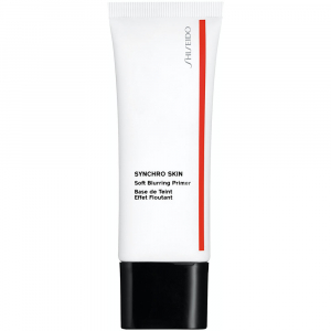 Shiseido Synchro Skin - Soft Blurring Primer 30 ml