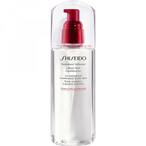 Shiseido  - Treatment Softener 150 ml
