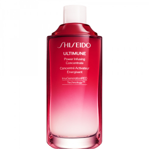 Shiseido Ultimune - Power Infusing Concentrate Serum Refill Bottle