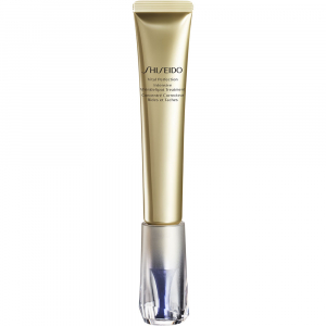 Shiseido Vital Perfection - Intensive Wrinklespot Treatment 20 ml