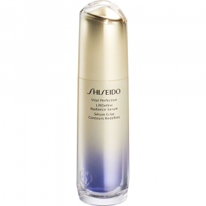 Shiseido Vital Perfection - Liftdefine Radiance Serum 40 ml