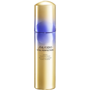 Shiseido Vital Perfection - Intensive SculptDefine Serum