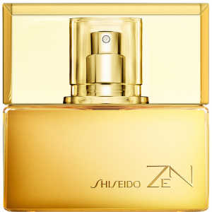 Shiseido Zen - Eau de Parfum