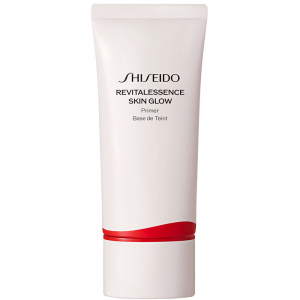 Shiseido Revitalessence - Skin Glow Primer 30 ml
