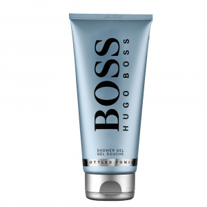 Hugo Boss Bottled Tonic - Shower Gel 200 ml OP=OP