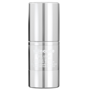 Skincode Exclusive - Cellular Wrinkle Prohibiting Eye Serum 15ml