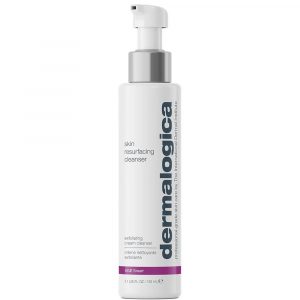 Dermalogica AGE Smart - Skin Resurfacing Cleanser 150ml