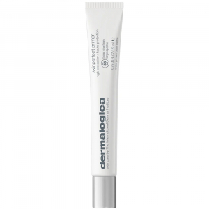 Dermalogica Daily Skin Health - Skinperfect Primer SPF30 22ml