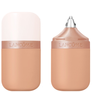 Lancôme Skin Idôle - 3 Serum Supertint 30 ml