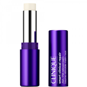 Clinique Smart Clinical Repair - AM / PM Retinoid Balm 3 g